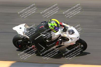 media/Apr-10-2022-SoCal Trackdays (Sun) [[f104b12566]]/Bowl (11am)/